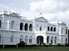 MERMAID BEACH HOTEL 3***