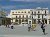 TRYP CAYO COCO 4****