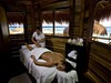 CATALONIA RIVIERA MAYA 4****