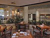 MELIA VARADERO 5*  