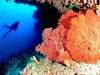 ANANTARA VELI MALDIVES RESORT 5*****