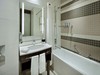 HAMPTON BY HILTON DUBAI AIRPORT 3*