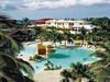 VILLA TORTUGA 3*   