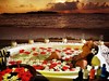 ADAARAN SELECT HUDHRANFUSHI 4*