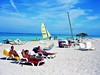 MELIA INTERNACIONAL 5* 