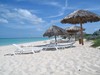 HAVANA /  CAYO SANTA MARIA I. (MELIA HABANA 5* /MELIA CAYO SANTA MARIA 5*)