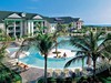 MELIA MARINA VARADERO 5*
