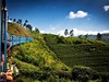 CENTARA CEYSANDS RESORT AND SPA 4***