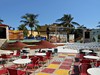 COPACABANA 3* + ANCÓN 3* (KOMBINACE HAVANA + TRINIDAD)    Animační programy