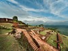 TEMPLE TREE RESORT AND SPA 4****