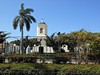 CLUB HOTEL ANCON 3* 