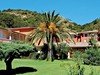 TH Ortano - Ortano Mare Village Hotel