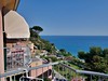 Residence Mondial