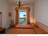 Hotel Villa Ombrosa