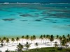 SANCTUARY CAP CANA BY ALSOL – ADULTS ONLY 5*****   
  