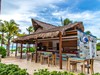 SANDOS PLAYACAR RESORT AND SPA 5*****