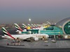 HOLIDAY INN EXPRESS DUBAI JUMEIRAH HOTEL   2*