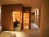 Aparthotel Adler