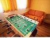 Apartmány Alpin Apart
