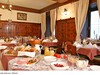 Hotel Heitzmann