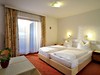 Hotel - Pension Unterbräu