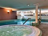 Hotel Tyrol