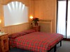 Hotel Compagnoni