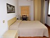 Residence Villa Feleit