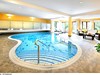 Hotel St. Hubertus