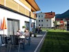 Apartmánový dům Auszeit