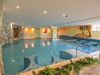 Hotel Alpen