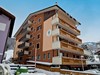 Hotel Derby