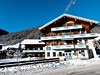 Scol Sporthotel Grossglockner