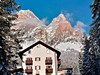 Hotel Valparol