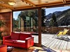 Club Hotel Regina e Fassa