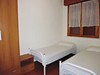 Residence Teresa