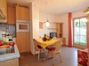 Residence Summererhof