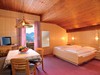 Residence Summererhof