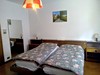 Residence Marmolada