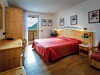 Hotel La Locanda