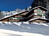 Hotel Roy