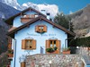 Residence Villa Erica