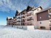 Residence Lumieres de Neige