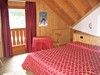 Hotel Cevedale