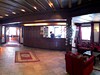 Hotel Molino
