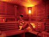 Aparthotel Kastel Seiser Alm