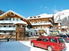 Scol Sporthotel Grossglockner