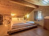 Residence Fior d´Alpe