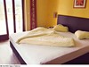 Vitalhotel Sonnblick