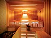 Residence Edelweiss